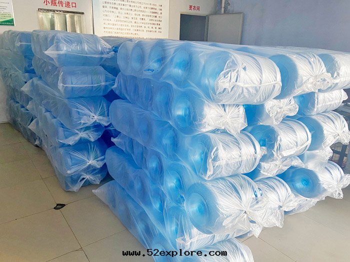 桶裝(zhuāng)水(shuǐ)