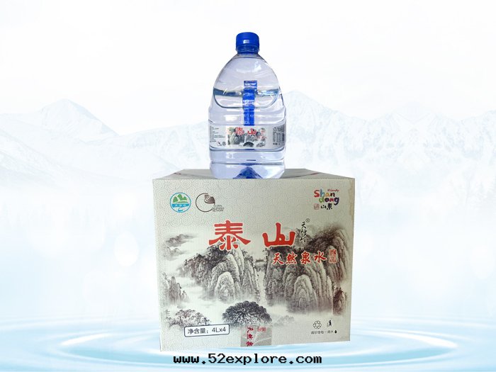 桶裝(zhuāng)水(shuǐ)