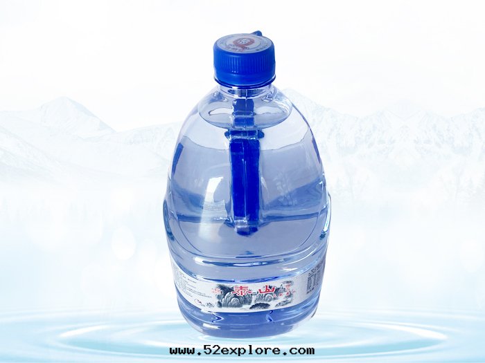 桶裝(zhuāng)水(shuǐ)