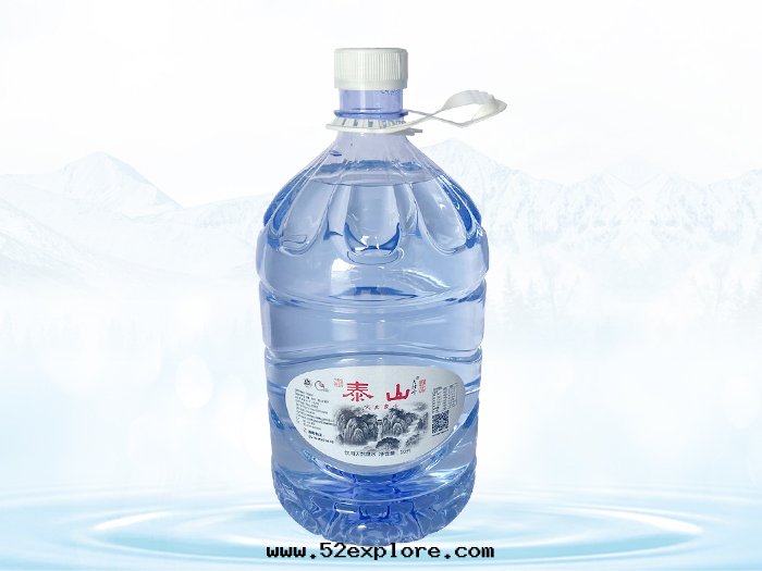 桶裝(zhuāng)水(shuǐ)