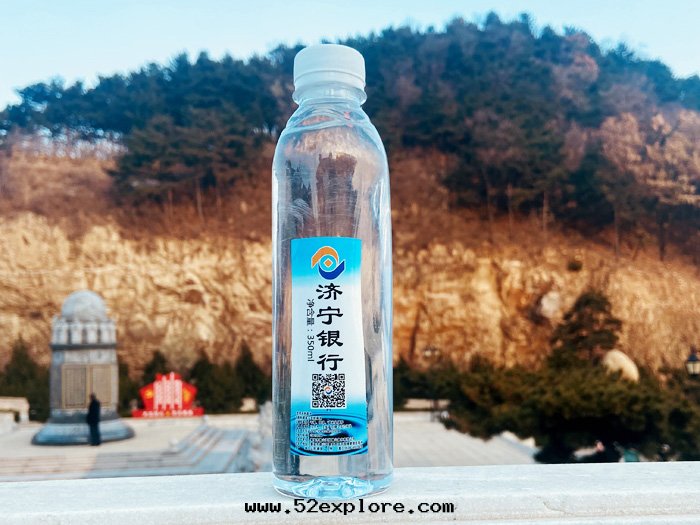 企事(shì)業單位(wèi)定(dìng)制專甪水(shuǐ)