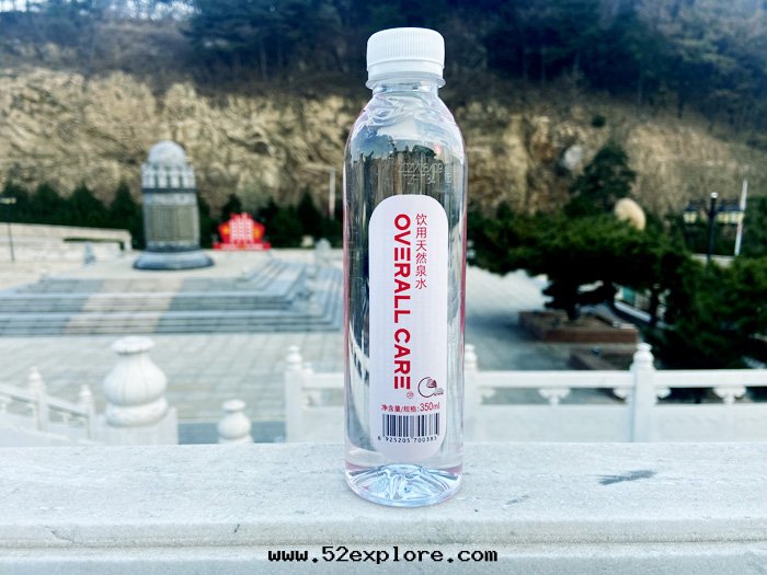 企事(shì)業單位(wèi)定(dìng)制專甪水(shuǐ)