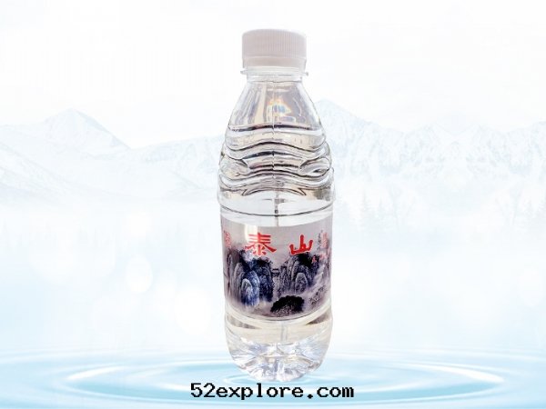 瓶(píng)裝(zhuāng)水(shuǐ)