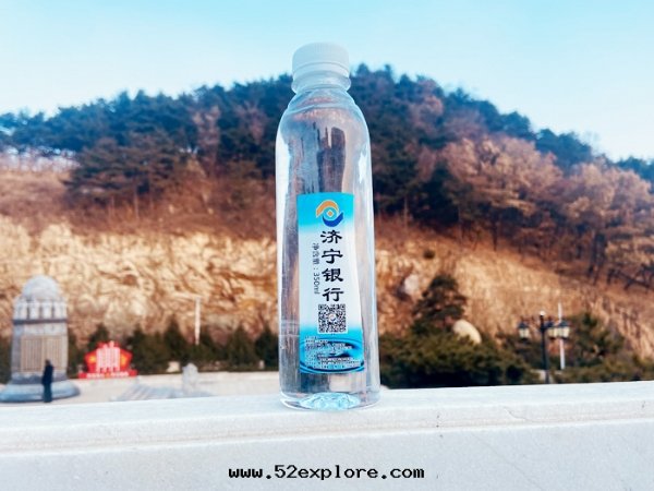 企事(shì)業單位(wèi)定(dìng)制專甪水(shuǐ)