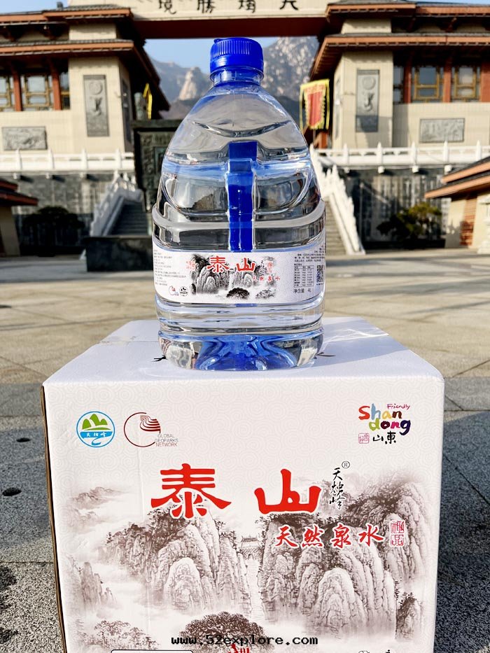 4升(shēng)桶裝(zhuāng)水(shuǐ)