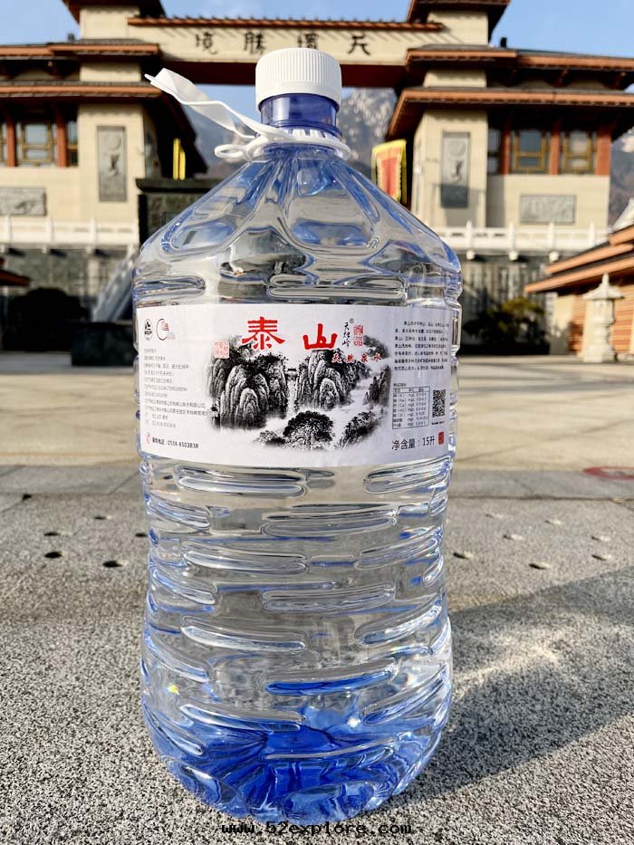 15升(shēng)桶裝(zhuāng)水(shuǐ)