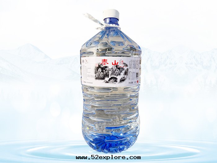 15升(shēng)桶裝(zhuāng)水(shuǐ)