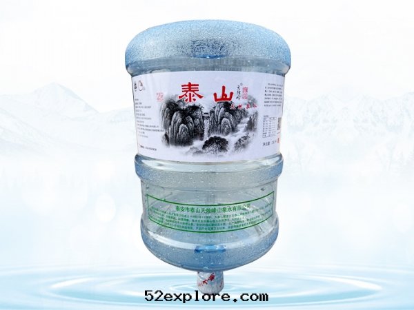 18.9升(shēng)桶(tǒng)裝(zhuāng)水(shuǐ)