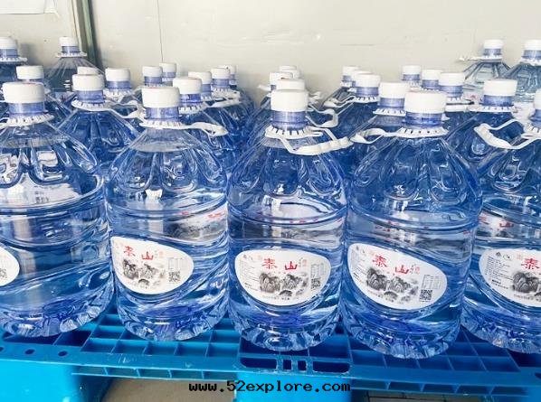 qq浏覽器截图(tú)20220207165052