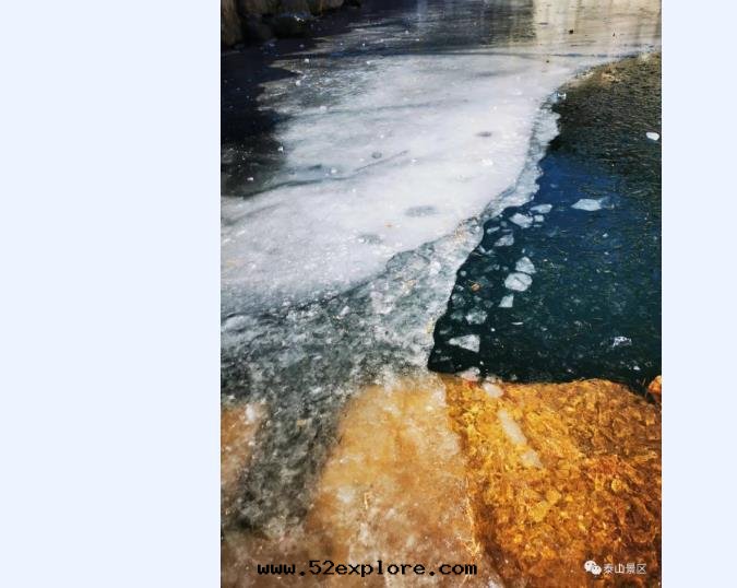 qq浏覽器截图(tú)20220222084343