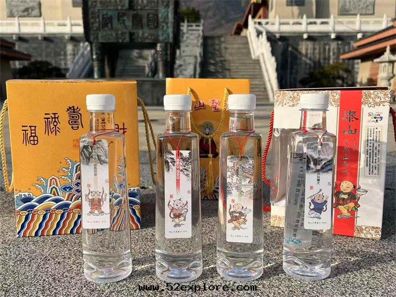 340fa01a853fc677c711958fffce3d4